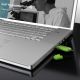 USB-Stick / orochemie-Hygieneschulung Gesundheitsschutz und Hygiene gem. TRBA 250