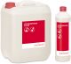 orochemie Grundreiniger sauer - Extra stark - Konzentrat