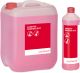 orochemie® Sanitärreiniger eco - Kraftvoll & umweltverträglich - Konzentrat