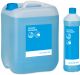 orochemie Schonreiniger - Kraftvoll & materialschonend - Konzentrat