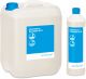 orochemie® Universalreiniger eco - Parfüm- & farbstofffrei - Konzentrat